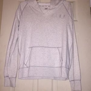 Victoria’s Secret PINK Hoodie. Size L/G